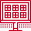 Zhejiang Tianying Hardware Products Co., Ltd.