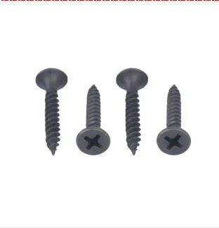 Duurzaamheid voorop? Wat is het geheim om te winnen met Steel Finish Nails?