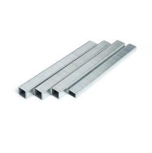 Zijn Thin Line-nietjes de perfecte keuze voor uw spoelbehoeften?